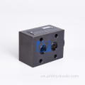 RVP10 Series Angalia Valve